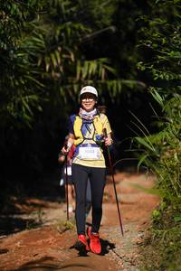 BIB: 1053
                            <button type="button" onclick="openModal(19231601)" class="btn btn-primary btn-sm float-right btn-popup" data-toggle="modal" data-target=".modal-high-quality">
                        <i class="fas fa-shopping-cart"></i> Add to Cart
                    </button>
                                            <button type="button" onclick="isThisMe(19231601, true)" class="btn btn-success btn-sm float-right btn-popup btn-isme hidden" data-toggle="tooltip" data-placement="bottom" title="นี่คือรูปของคุณใช่ไหม คลิกที่นี่เพื่อเอาเข้าอัลบั้ม">
                        <i class="fas fa-plus"></i> Add to album
                    </button>
                    <button type="button" onclick="isThisMe(19231601, false)" class="btn btn-warning btn-sm float-right btn-popup btn-isnotme hidden">
                        <i class="fas fa-ban"></i> Remove from album
                    </button>